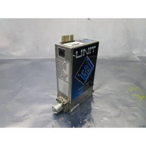 Unit UFC-<b>1660</b> Mass Flow Controller, MFC, SiH4, 300 - Trusted Global Legacy Semiconductor Equipment and Parts at - Product Image 1