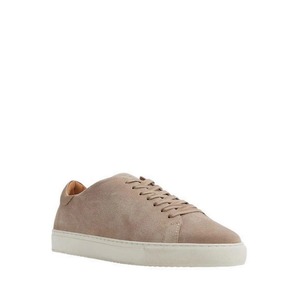 Zapatillas Deportivas Tn Plus para Hombre de Alta Calidad, Logotipo Original, Suela de Goma Cómoda, Tela de Algodón, Primavera/Verano - Product Image 1