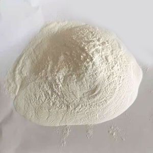 Phosphate Monocalcique Monohydraté (MCP-M) en Gros, Nouvelle Vente Chaude 2026, Additif Alimentaire Adapté à la Cuisson et à la Nutrition - Product Image 1