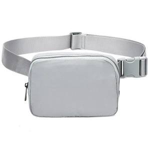 Fashion <b>Crossbody</b> Sling <b>Bag</b> for Women – Elegant <b>Small</b> Shoulder Purse - Product Image 1