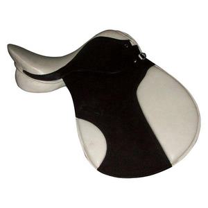 Sillines ingleses sintéticos. - Product Image 1