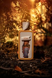 น้ำหอม SEASON RISE 100 มล. โดย RiiFFS โอ เดอ ปาร์ฟูม ของแท้จากดูไบ น้ำหอมอาหรับติดทนนานสำหรับผู้ชายและผู้หญิง - Product Image 3