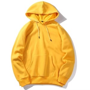 Custom Logo Unisex <b>Pullover</b> Hoodie Red Plain Blank Fleece Cotton Raglan Sleeve <b>Men</b> Women Streetwear Hoodies Sweatshirt OEM - Product Image 5