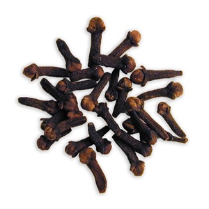 Clous de girofle biologiques entiers pour les acheteurs professionnels, offrant une saveur intense et des standards de fraîcheur naturelle de qualité supérieure - Product Image 6