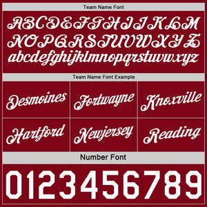 Ensemble d'uniformes de basketball réversibles tendance, maillot et short en mesh respirant, personnalisables par sublimation, fournisseur en gros de tenues d'équipe OEM - Product Image 5