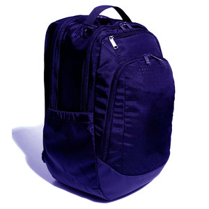 New Soccer <b>Backpack</b> Football Sports Training Bag Waterproof Durable Large Capacity Gym School <b>Backpack</b> Defender Soccer <b>Backpack</b> - Product Image 6
