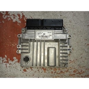 Korando Sports - Unités de commande électroniques et modules informatiques d'occasion 6715400132 - Product Image 1