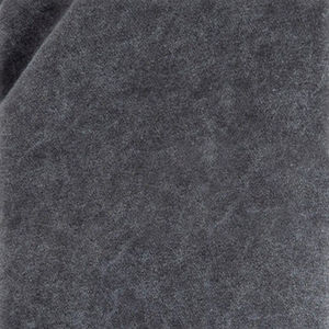 Sweat-shirt en coton épais pour homme, col rond, anti-boulochage, longueur standard, 100 % haute qualité, personnalisé, idéal pour l'hiver - Product Image 3