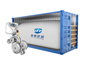 2024 toàn cầu bán chạy nhất nước ép rượu vang đỏ flexitank - Product Image 6