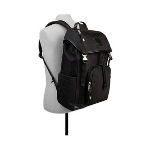 Vintage Commuting Men's Shoulder Bag Wholesalers Business Crossbody Messenger Bag Durable Waterproof General Leather Bag - Product Image 4