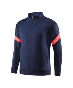 Conjunto Deportivo de Hombre con Cremallera, 100% Algodón, Invierno, Estilo Casual y Deportivo, Sudadera con Capucha y Pantalones Deportivos 2025 - Product Image 5