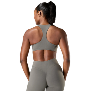 Sujetador Deportivo de Alta Sujeción para Mujer, Copas C y D, para Yoga, Gimnasio, Ejercicio, Estiramiento, Moldeador, Cómodo, Ropa Deportiva de Alto Rendimiento - Product Image 4