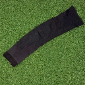 Men's UV Protection <b>Arm</b> <b>Sleeve</b> Sublimated <b>Compression</b> Support Quick Dry Cooling Gear USA Europe Wholesale Market Trend Top - Product Image 2