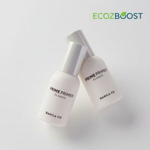 [Banila Co] Prime Primer Classic 30ml-Cosméticos de Corea al por mayor - Product Image 3