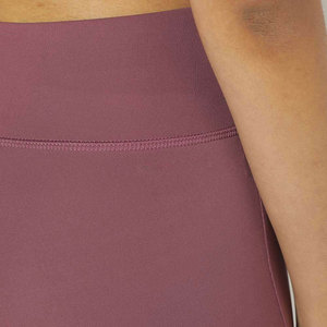 Wholesale Reasonable Price <b>Yoga</b> <b>Leggings</b> For Online Sale Made In Pakistan New Style Elastic Waist Women <b>Yoga</b> <b>Leggings</b> - Product Image 5