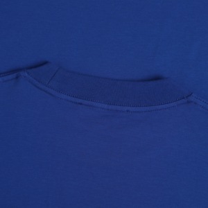 T-shirt surdimensionné en coton 100% de qualité supérieure, 320 GSM, coupe ample, style streetwear - Product Image 6