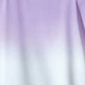 Débardeur de sport personnalisé en molleton pur coton pour homme – Débardeur décontracté sans manches - Product Image 6