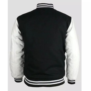 Wholesale Baseball <b>Jacket</b> Super Dry Custom Windbreaker Varsity <b>Jacket</b> <b>Man</b> Waterproof Plus Size <b>Jackets</b> - Product Image 6