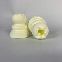 Amortisseur arrière en caoutchouc très vendu pour kit de réparation de suspension pneumatique G12 – Pièces de rechange durables