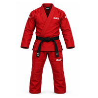 Fabricant de Kimonos de Jiu-Jitsu Personnalisés, Fournisseur de Kimonos BJJ, Vente en Gros de Kimonos de Jiu-Jitsu