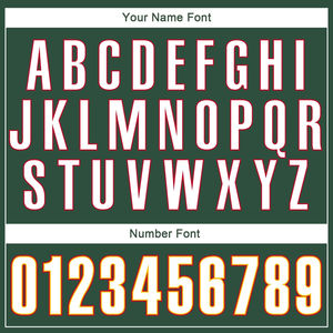 Maillot de basket-ball professionnel imprimé avec logo personnalisé, anti-humidité, protection UV, 100 % polyester, vêtements de sport pour équipes - Product Image 5