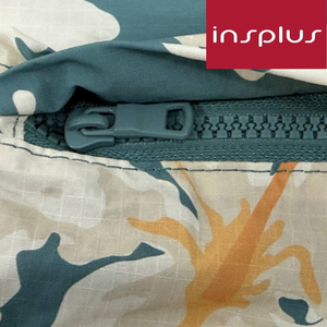 INSPLUS Vietnam - Servicio Profesional de Inspección y Control de Calidad Previa al Envío de Mochilas - Product Image 3