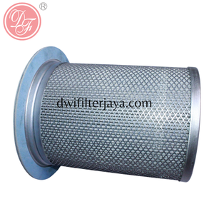 Filtre séparateur d'huile pour compresseur industriel Compair – Pièces pour système de séparation air-huile comprimé - Product Image 5