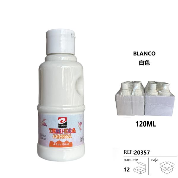 Bianco