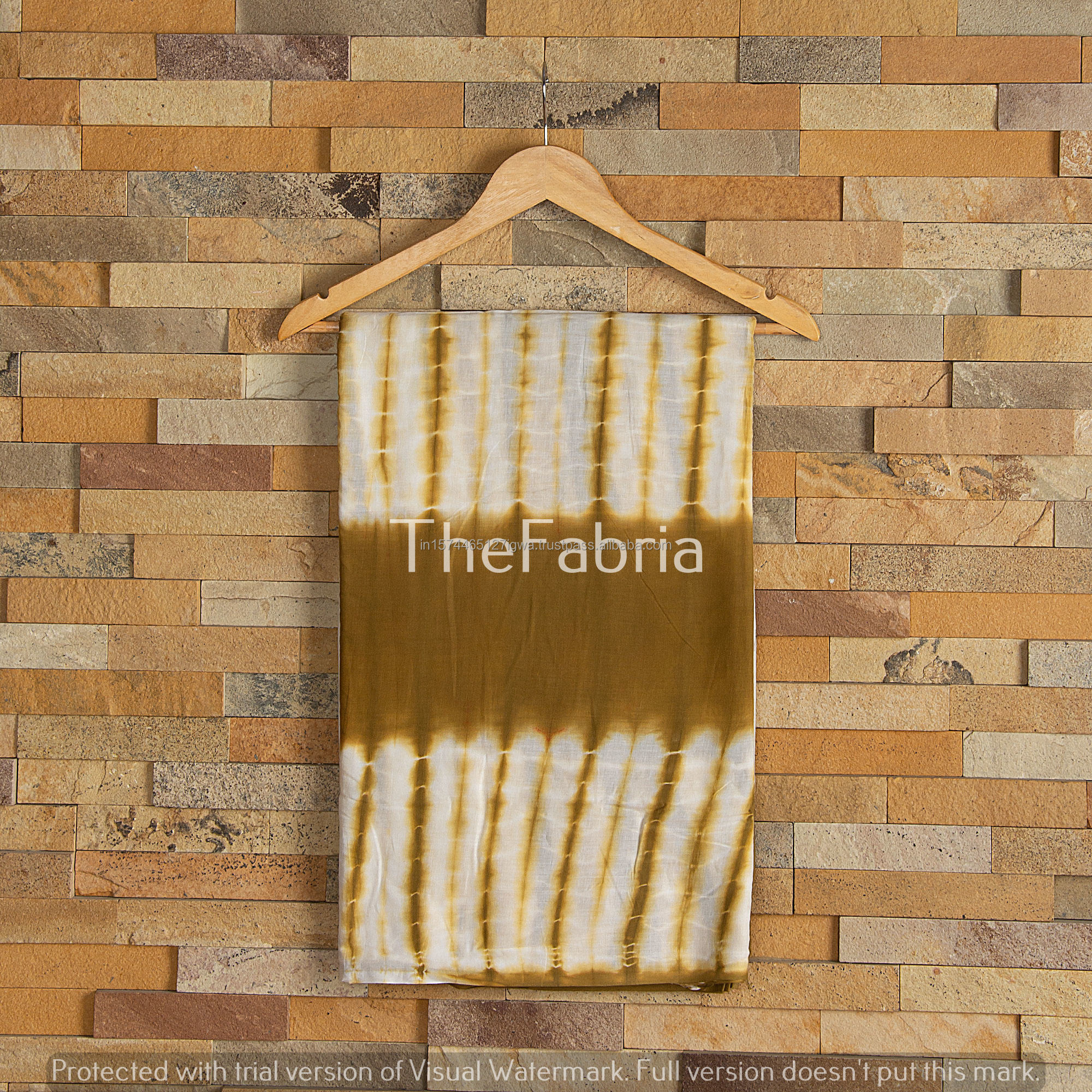 ตามที่แสดงในภาพ