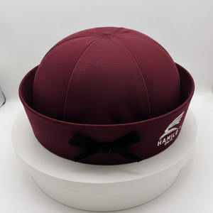 Gorros de Enfermería con Estampado de Oso en Oferta, Gorros Quirúrgicos Ajustables para Dentistas, Clínicas y Farmacias - Product Image 5