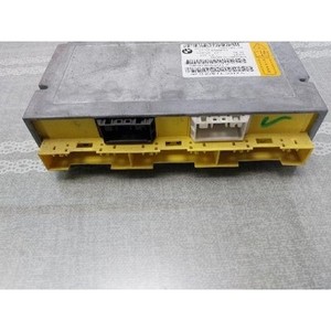 ECU และโมดูลคอมพิวเตอร์มือสองสำหรับรถยนต์ซีรีส์ 7 รุ่น 6929552 - Product Image 4