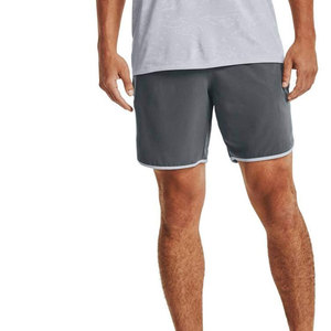 Pantalones Cortos Deportivos para Hombre en Oferta, al Mejor Precio, Hechos a Medida, Ropa Casual para Hombre, Pantalones Cortos Deportivos para Adultos - Product Image 5