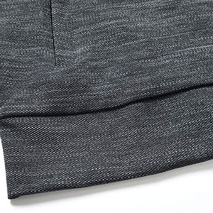 Chándal Deportivo para Hombre con Diseño Personalizado y Contraste de Color, Chándal Deportivo para Hombre de Primera Calidad al por Mayor - Product Image 5