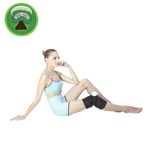 Wholesale Waterproof Hot Cold <b>Knee</b> Support Bandage - Product Image 2