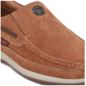 Chaussures de sport décontractées pour hommes, tendance, à lacets, confortables pour la marche, design mode au quotidien - Product Image 6