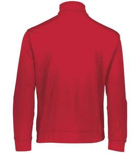 Custom Made Men's Winter <b>Jacket</b> Low MOQ Zipper Casual <b>Track</b> <b>Jacket</b> Sport Wear Plus Size Polyester Spring Sport Style <b>Jacket</b> - Product Image 5