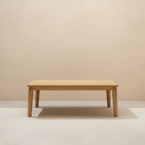 Ensemble de canapés d'extérieur élégant Catarina, structure robuste et antirouille, mobilier de jardin sophistiqué, optimisé pour un confort premium - Product Image 1