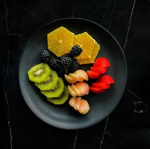 บริการรีทัชภาพอาหารคุณภาพสูง พร้อมปรับแสง แก้ไขสี และเพิ่มรายละเอียด มีจำหน่ายแล้ว - Product Image 1