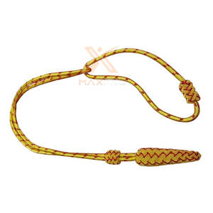 Venta en Línea de Nudos de Sable de Estilo Único, Nudos de Sable de Marca Privada, Nudos de Sable de Material Duradero - Product Image 4