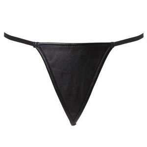 Corset en cuir PU à lacets pour femmes, bustier floral, logo personnalisé, fabricant OEM, marque privée - Product Image 6