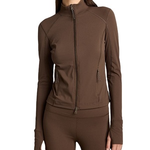 Vente en gros de pantalons de jogging XXL 100% coton pour hommes, sweat-shirt respirant à séchage rapide, survêtements d'entraînement, hiver, grande taille, imprimé coupe-vent - Product Image 1