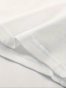 Calzoncillos bóxer clásicos de color sólido para hombre, de punto, de tiro medio, de secado rápido, antibacterianos, de tacto suave, de algodón y elastano, transpirables - Product Image 5