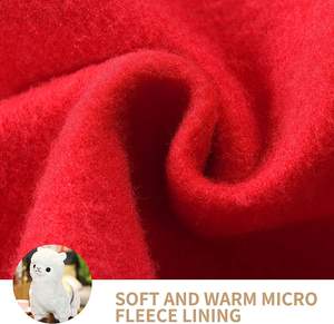 Vente Flash : Sweat à Capuche Homme Personnalisé, Style Panneaux, Léger, 100% Coton, Uni, Fermeture Éclair, Qualité Premium, Confortable, Collection Printemps - Product Image 5