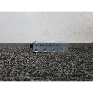 ECU และโมดูลคอมพิวเตอร์มือสองสำหรับรถยนต์ซีรีส์ 3 รุ่น 61429251984 - Product Image 6