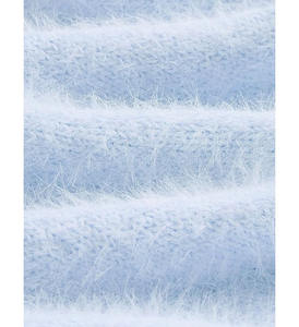 Sudadera con Capucha de Forro Polar para Hombre, Cómoda, para Invierno, 380g, Acabado Suave, Corte Regular, Estilo Casual, Transpirable, Secado Rápido, con Bolsillos - Product Image 4