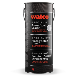 Watco Premium Sellador Especial Antideslizante - Product Image 1