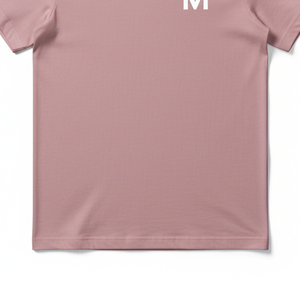 T-Shirt Sportiva Sostenibile in Maglia, Poliestere Riciclato, <span class=keywords><strong>Abbigliamento</strong></span> Ecologico per Allenamento con Logo Personalizzato, <span class=keywords><strong>Abbigliamento</strong></span> Atletico per <span class=keywords><strong>Uomo</strong></span> - Product Image 3