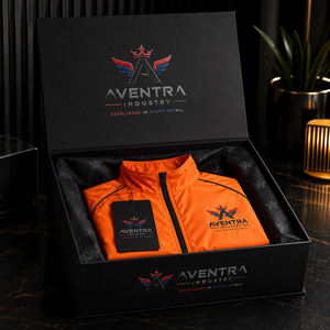Conjunto Deportivo Cortavientos para Hombre, Chaqueta y Pantalones Ligeros de Primera Calidad con Tela Transpirable de Secado Rápido para Correr y Entrenar - Product Image 6