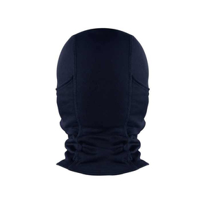 OEM Wholesale High Quality 100% Polyester Customizable <b>Balaclava</b> Sublimation Printing Windproof Face Mask <b>Ski</b> Mask for Cycling - Product Image 3
