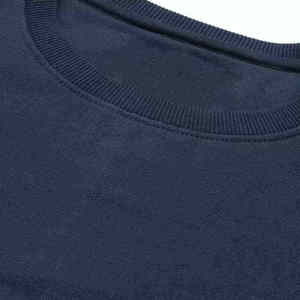 Sudadera de Manga Larga para Hombre, Precio al por Mayor, Calidad Premium, MOQ Bajo, Transpirable - Product Image 6